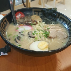 Ramen