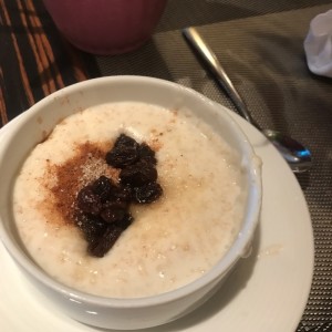 Avena 