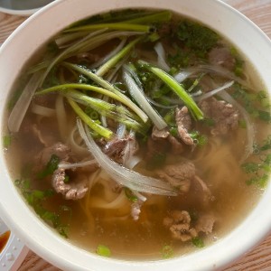 Pho