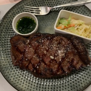 Rib eye 16 oz 