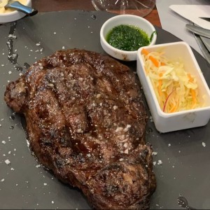 Ribeye