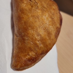 SNACKS - Empanadas de carne