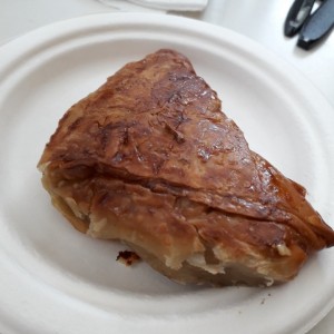 Tiropita 