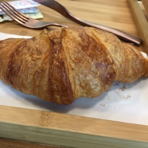 Croissant