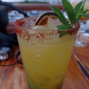 mojito