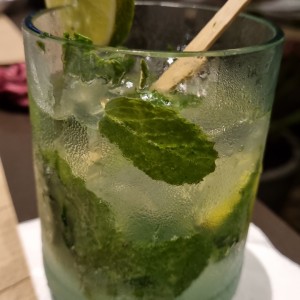 Mojito