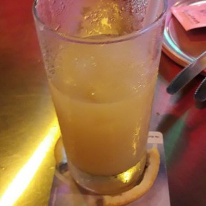 maitai