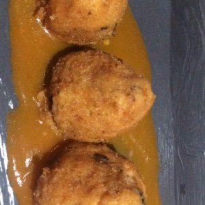 arancini