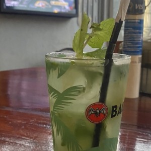 mojito