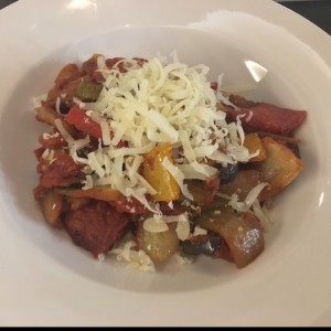 Caponata