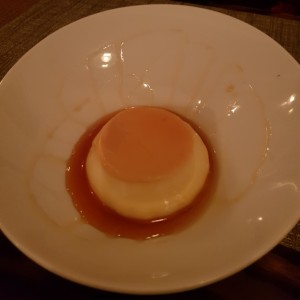 panacotta