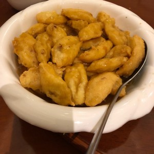 peipa tofu