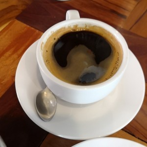 americano