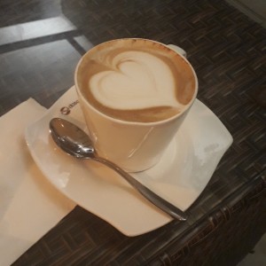 moccaccino 