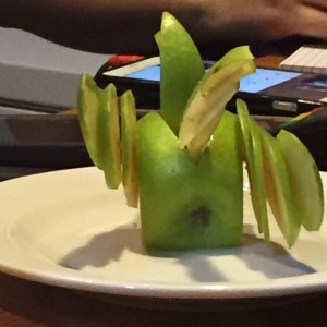 orig-apple