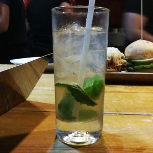 mojito