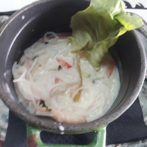 SOPA THAI