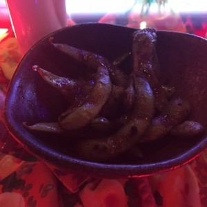 Edamame