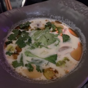 SOPA THAI