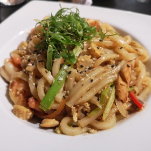 Udon Bangkok