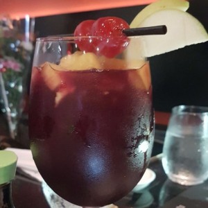 Sangria