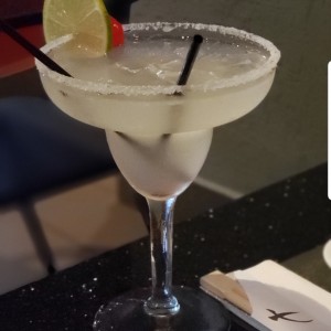 margarita