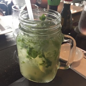 Mojito