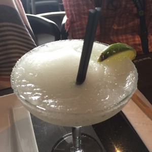 Margarita