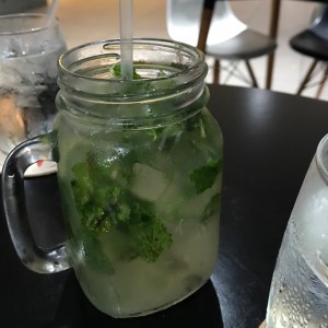 mojito 