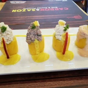 causa mixta 