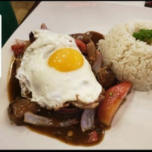 lomo saltado