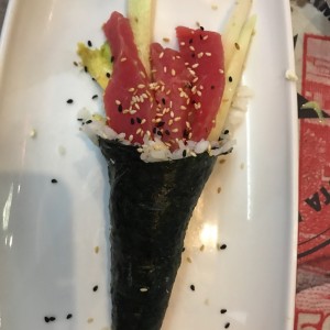 temaki