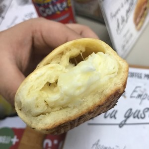 cachito de queso