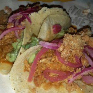 cochinita pibil