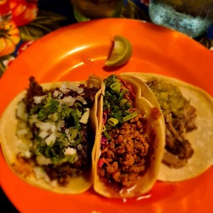 tacos 