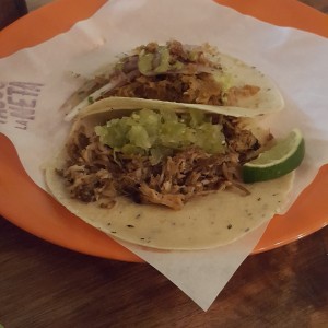 tacos