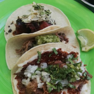 Tacos 