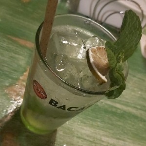 mojito