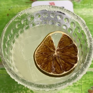 Margarita