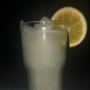 limonada