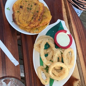 Calamares