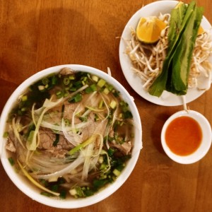 Pho Chin