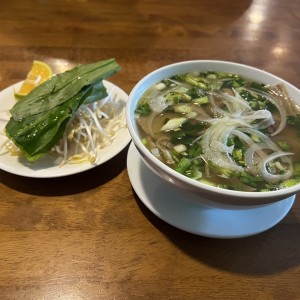 Pho 