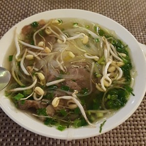 Pho