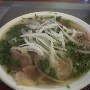 Pho