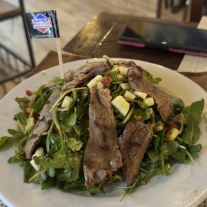 ENSALADAS - BITE SALAD