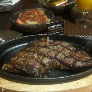 Picanha