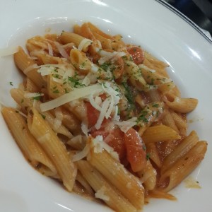 penne