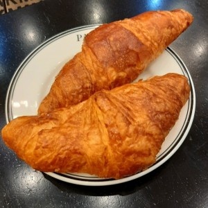 Croissant