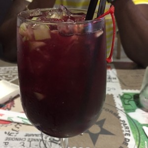 sangria